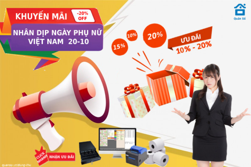 Xả kho - giá không phải lo - flash sale!!! Tháng bán hàng không lợi nhuận của quán số