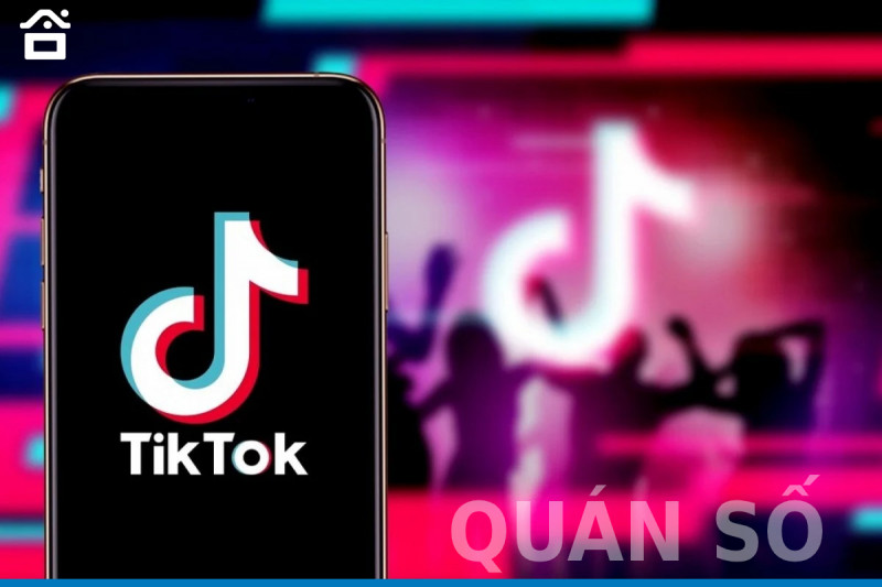 TikTok – MỎ VÀNG TRONG KINH DOANH HIỆN NAY