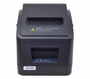 Xprinter V320N