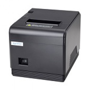 XPrinter Q200L