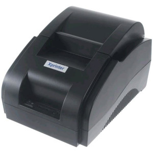 K58 Mini Xprinter 