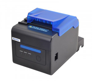 Máy in hóa đơn Xprinter XP-C230H