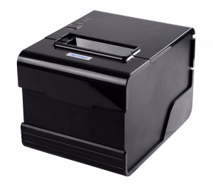 Máy in hóa đơn Xprinter XP-C230N / C260N